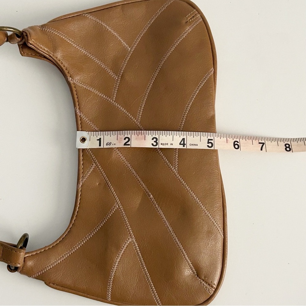 Steve Madden Shoulder Bag - Picture 6 of 6